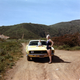 Illustration for article titled Vintage Automotive Americana Caught By 35mm Lens